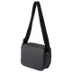 Jordan Τσαντάκι ώμου Monogram Mini Messenger Bag
